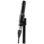 AKG C151 Small-Diaphragm Cardioid Condenser Microphone - Image 5