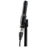 AKG C151 Small-Diaphragm Cardioid Condenser Microphone - Image 5