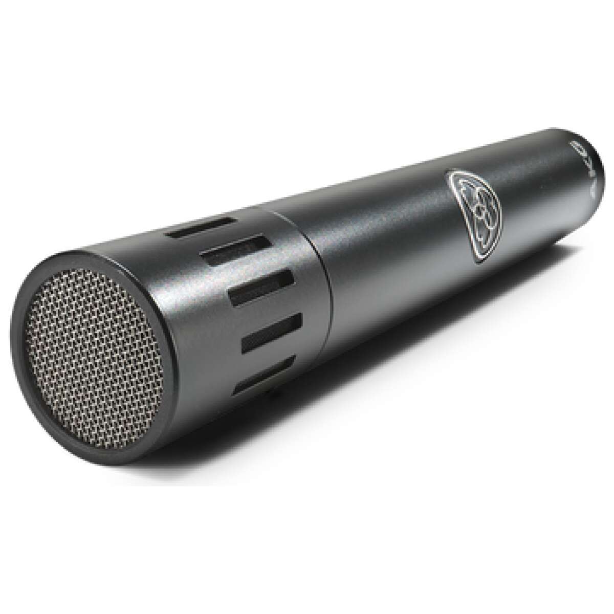AKG C151 Small-Diaphragm Cardioid Condenser Microphone - Image 3