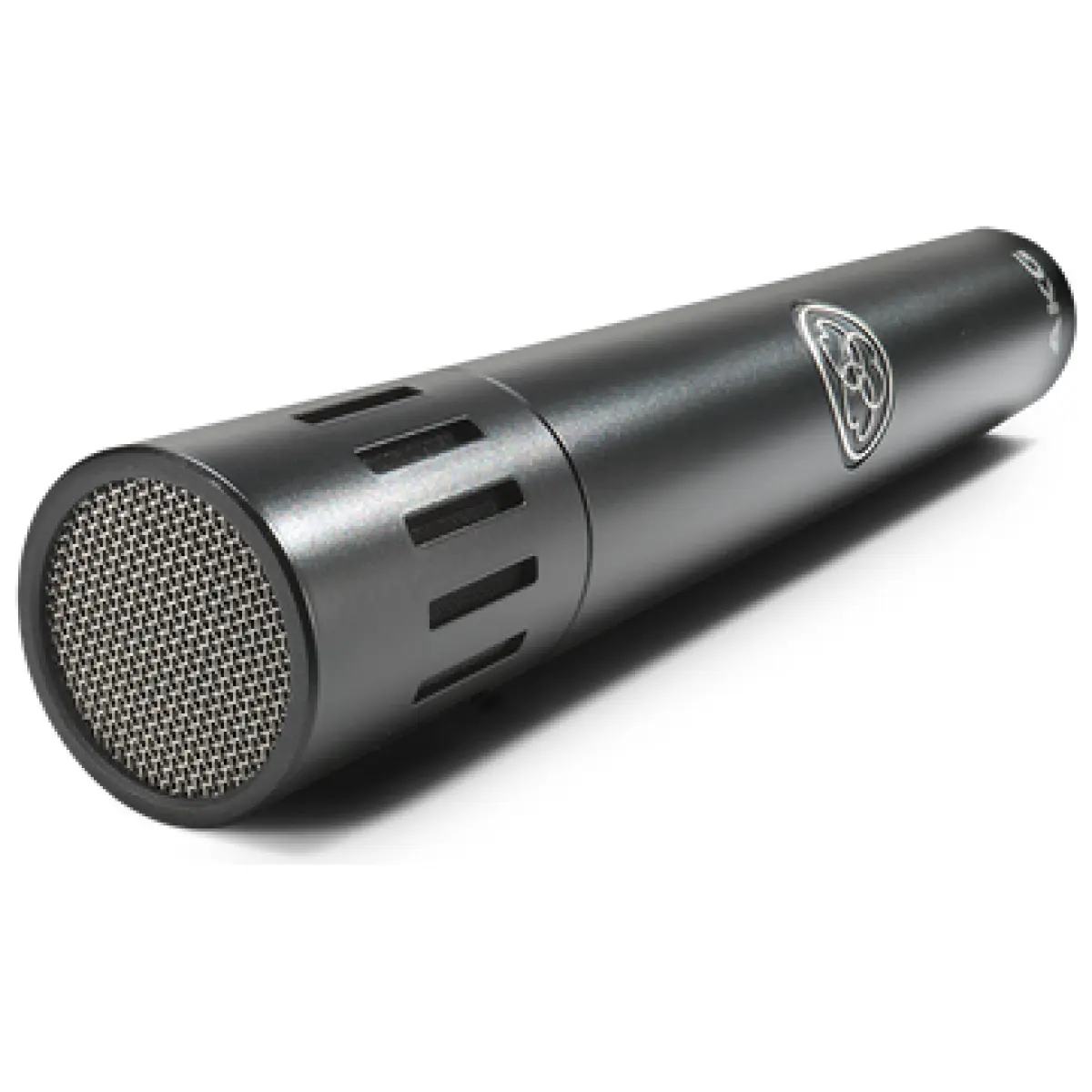 AKG C151 Small-Diaphragm Cardioid Condenser Microphone - Image 3
