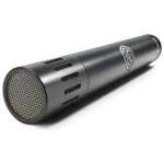 AKG C151 Small-Diaphragm Cardioid Condenser Microphone - Image 3