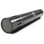 AKG C151 Small-Diaphragm Cardioid Condenser Microphone - Image 3