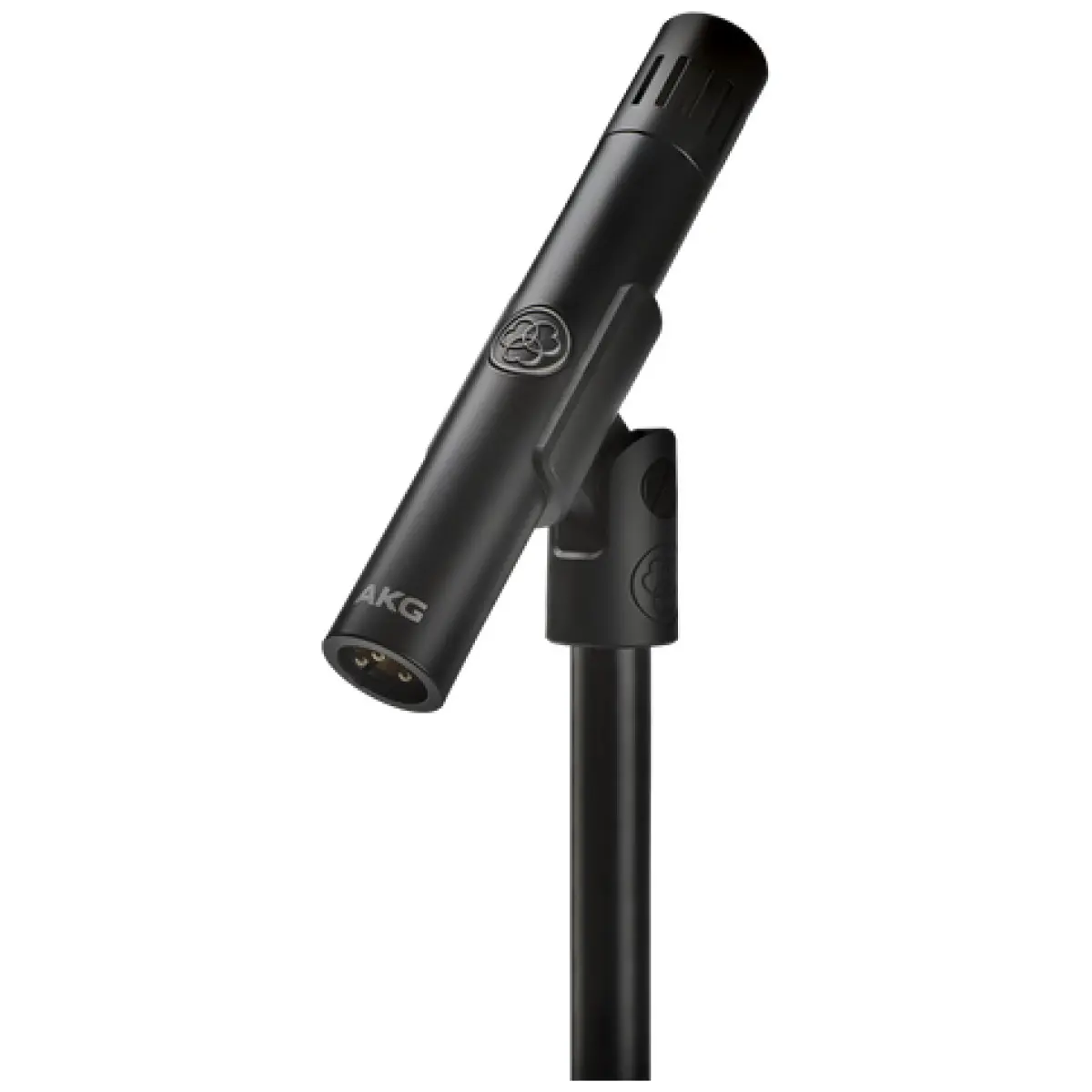 AKG C151 Small-Diaphragm Cardioid Condenser Microphone - Image 4
