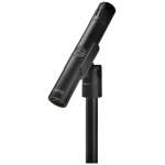 AKG C151 Small-Diaphragm Cardioid Condenser Microphone - Image 4