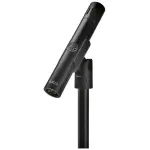 AKG C151 Small-Diaphragm Cardioid Condenser Microphone - Image 4