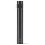 AKG C151 Small-Diaphragm Cardioid Condenser Microphone