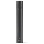 AKG C151 Small-Diaphragm Cardioid Condenser Microphone