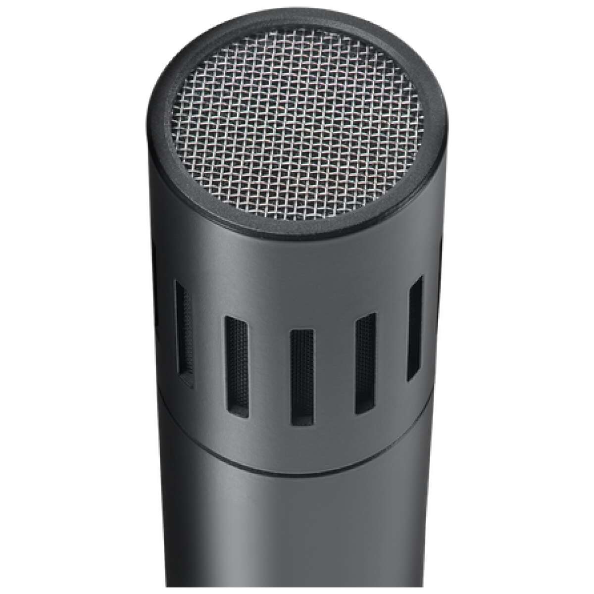 AKG C151 Small-Diaphragm Cardioid Condenser Microphone - Image 2