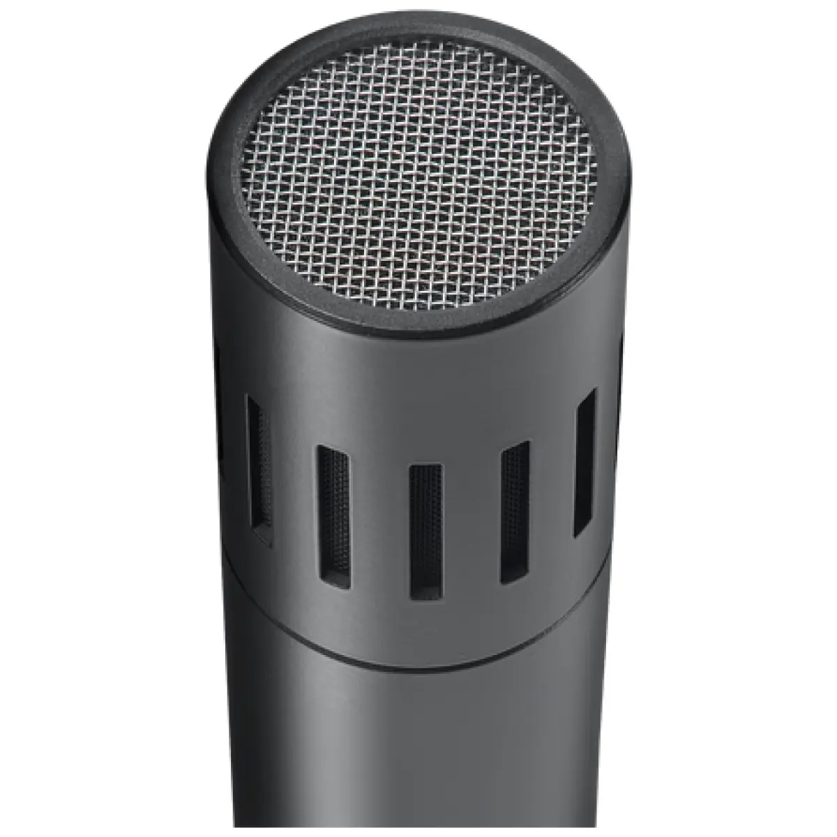 AKG C151 Small-Diaphragm Cardioid Condenser Microphone - Image 2
