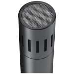 AKG C151 Small-Diaphragm Cardioid Condenser Microphone - Image 2