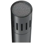 AKG C151 Small-Diaphragm Cardioid Condenser Microphone - Image 2