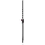 Athletic Telescopic Speaker Pole 81 - 116CM M20 Thread