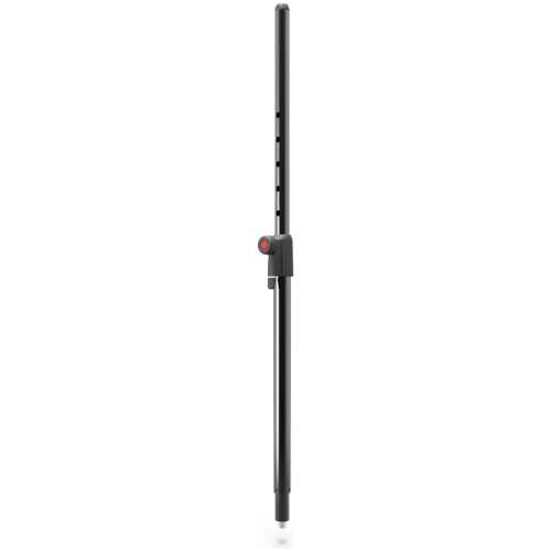 Athletic Telescopic Speaker Pole 81 - 116CM M20 Thread