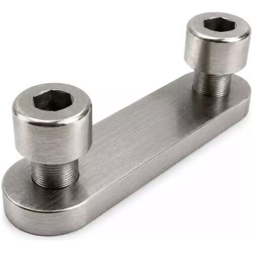 Alustage W.scd 19 Double Assembly Insert