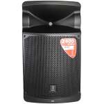 Imix M15P and M18P Active Speaker Combo - Image 2