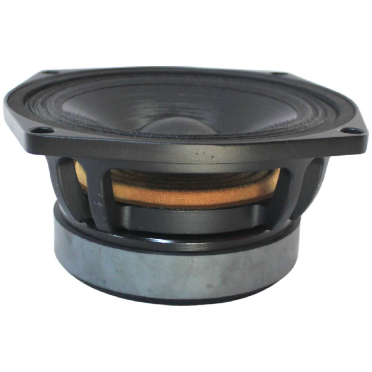 N9 Audio 6N100 100W Loose Speaker - Image 2