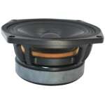 N9 Audio 6N100 100W Loose Speaker - Image 2