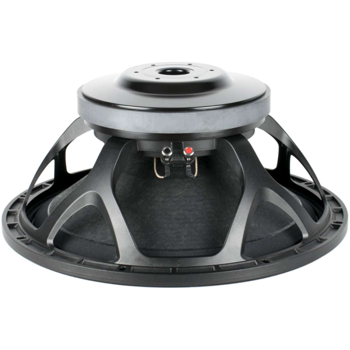 Beyma 18PW1400Fe 18″ Loose Speaker (Subwoofer) - Image 2