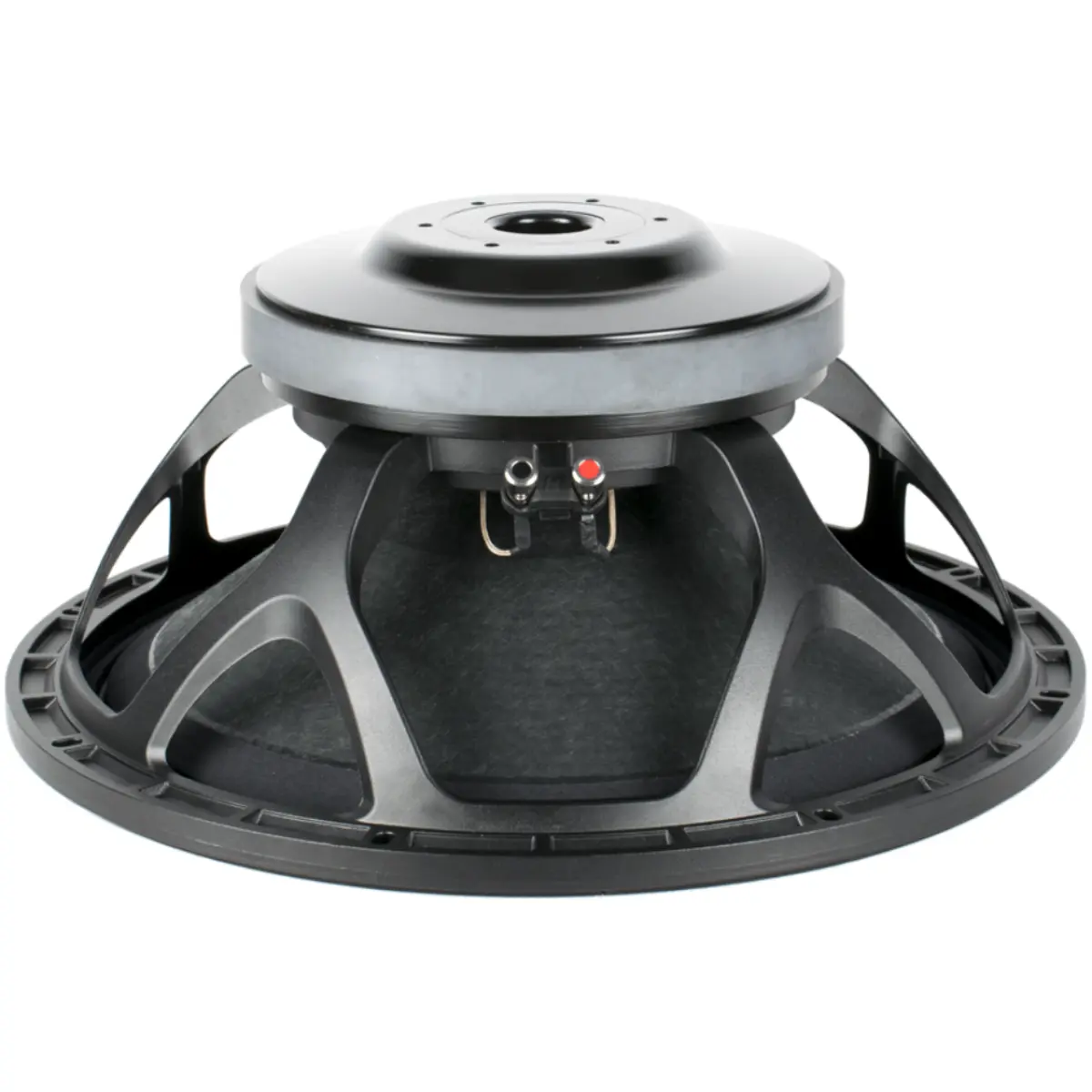 Beyma 18PW1400Fe 18″ Loose Speaker (Subwoofer) - Image 2