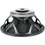 Beyma 18PW1400Fe 18″ Loose Speaker (Subwoofer) - Image 2