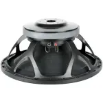 Beyma 18PW1400Fe 18″ Loose Speaker (Subwoofer) - Image 2