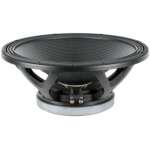 Beyma 18PW1400Fe 18″ Loose Speaker (Subwoofer)