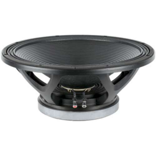 Beyma 18PW1400Fe 18″ Loose Speaker (Subwoofer)