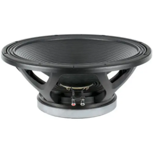 Beyma 18PW1400Fe 18″ Loose Speaker (Subwoofer)