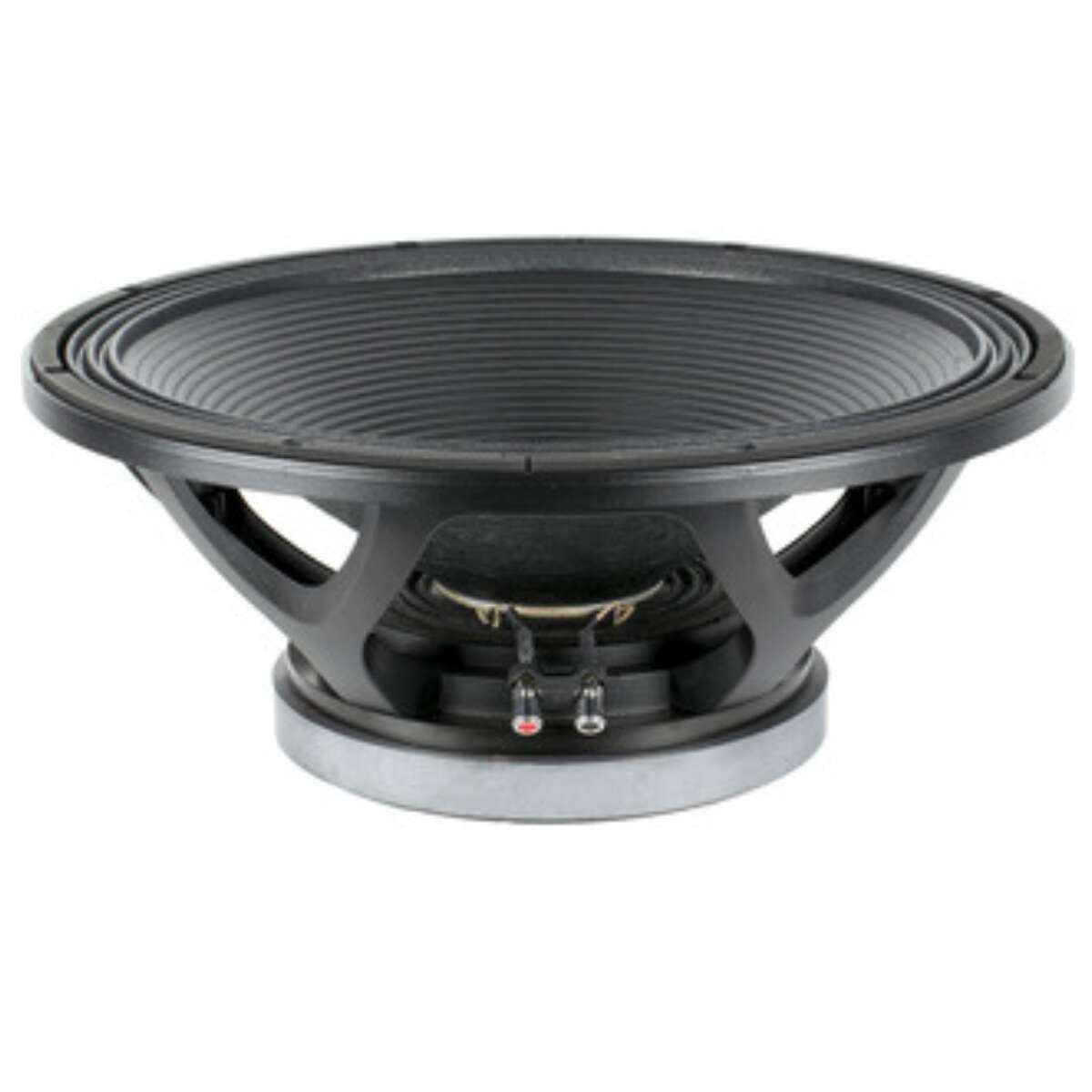 Untitled (1200 x 1200 px) - 2026-07-20T113235.514 Beyma 18PW1400Fe 18″ Loose Speaker (Subwoofer) - Image 1