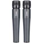 Imix IMDM7003 7 Piece Drum Microphone Set - Image 2