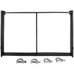 Imix Flying Frame for IMLA210-DSP