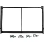 Imix Flying Frame for IMLA210-DSP