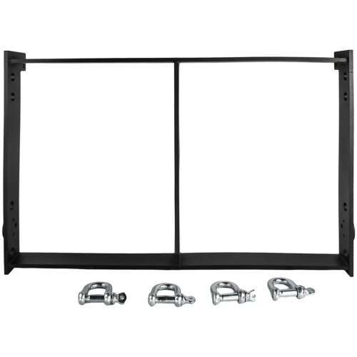 Imix Flying Frame for IMLA210-DSP
