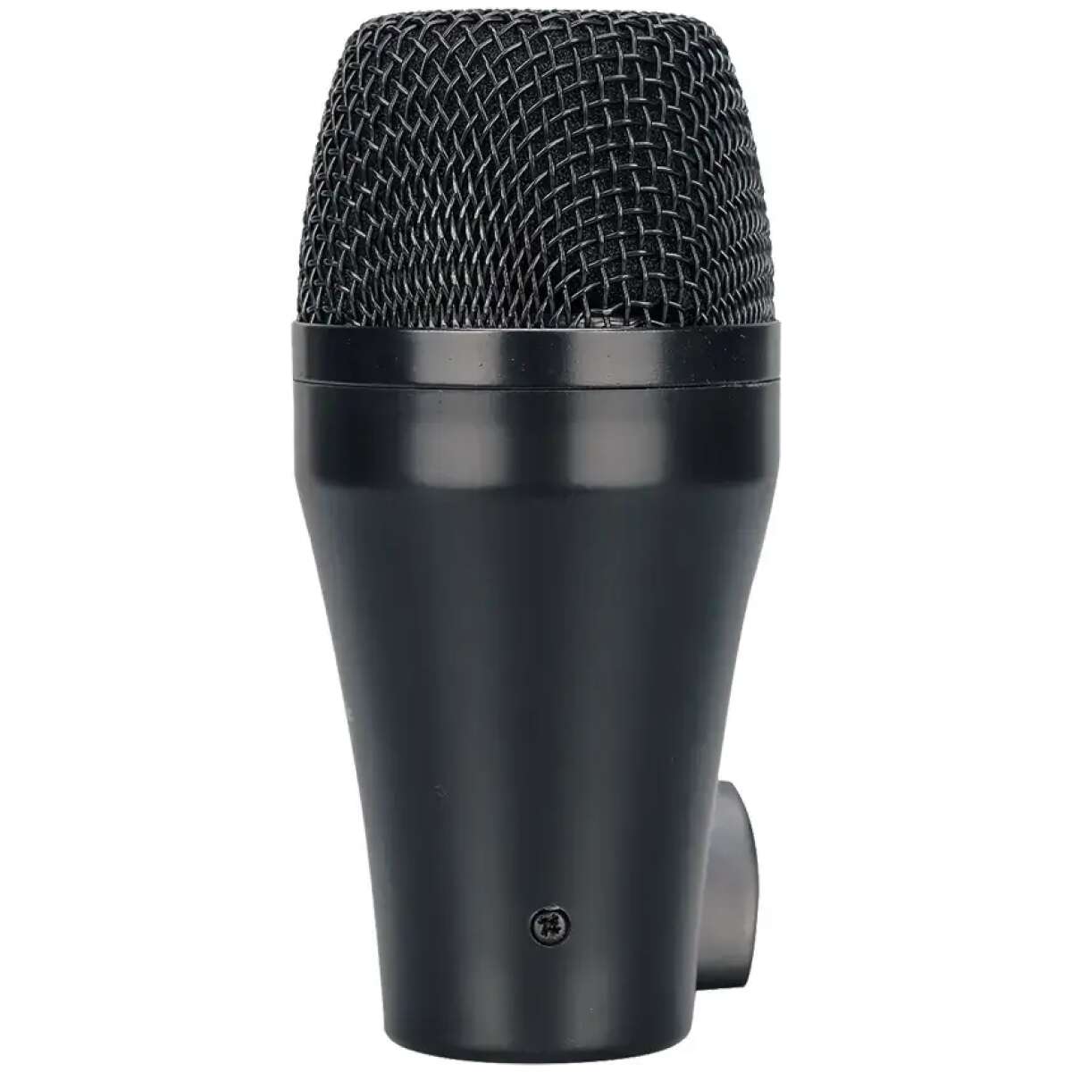 Imix IMDM7003 7 Piece Drum Microphone Set - Image 4
