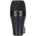 Imix IMDM7003 7 Piece Drum Microphone Set - Image 4