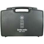 Imix IMDM7003 7 Piece Drum Microphone Set - Image 5