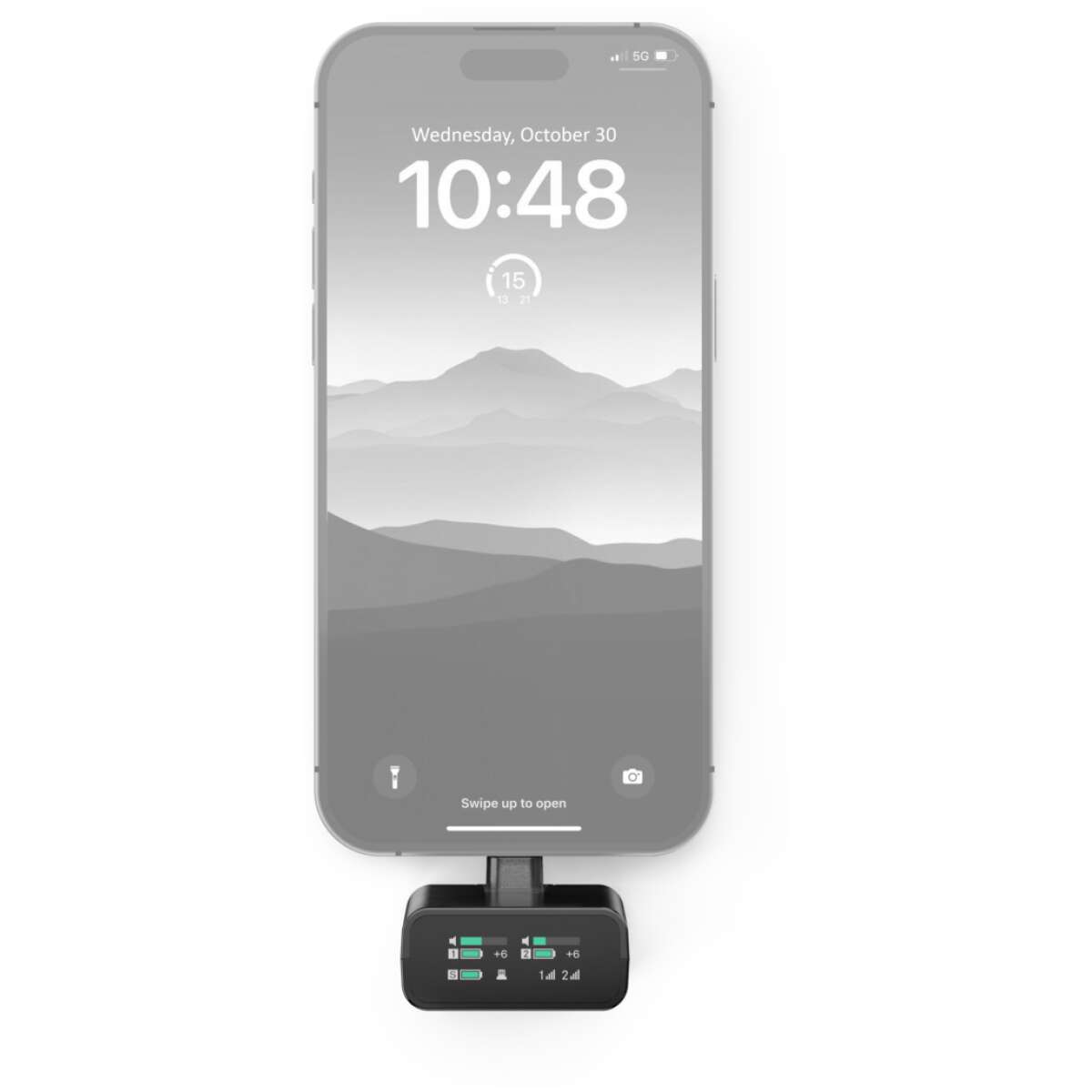 Sennheiser Profile Wireless 2-channel Set - Image 10