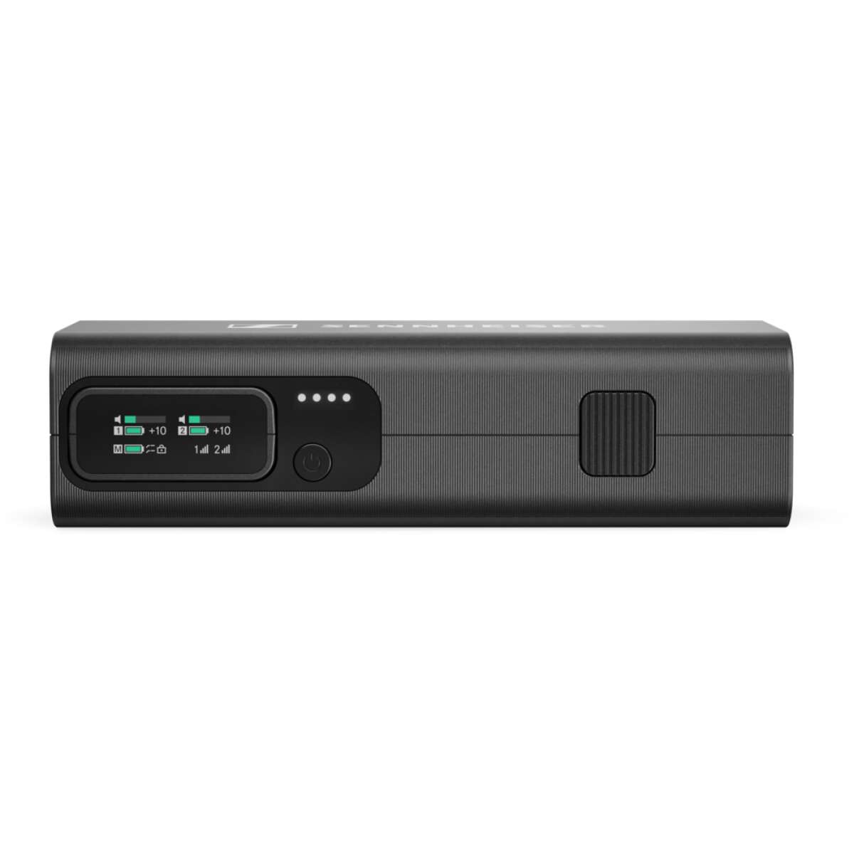 Sennheiser Profile Wireless 2-channel Set - Image 7