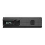 Sennheiser Profile Wireless 2-channel Set - Image 7