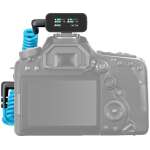 Sennheiser Profile Wireless 2-channel Set - Image 4