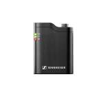 Sennheiser Profile Wireless 2-channel Set - Image 12