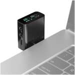 Sennheiser Profile Wireless 2-channel Set - Image 9