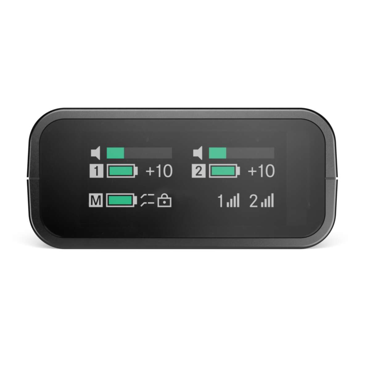 Sennheiser Profile Wireless 2-channel Set - Image 8
