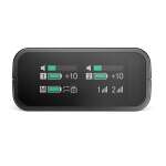 Sennheiser Profile Wireless 2-channel Set - Image 8