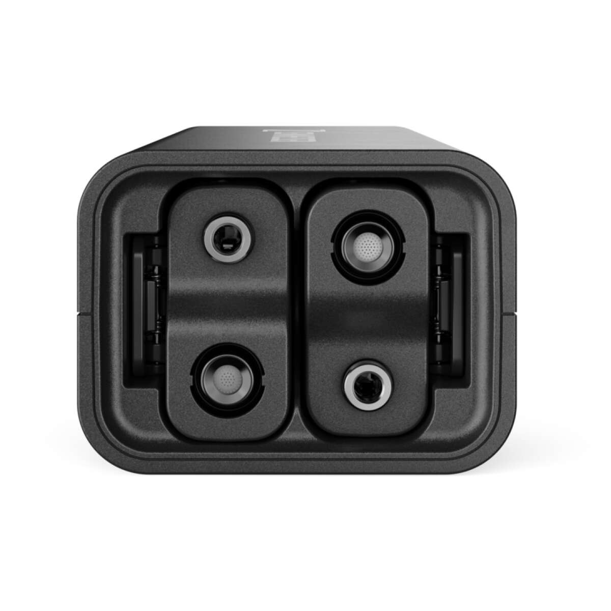 Sennheiser Profile Wireless 2-channel Set - Image 3