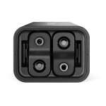Sennheiser Profile Wireless 2-channel Set - Image 3