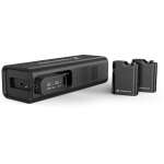 Sennheiser Profile Wireless 2-channel Set