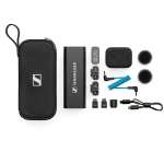 Sennheiser Profile Wireless 2-channel Set - Image 2