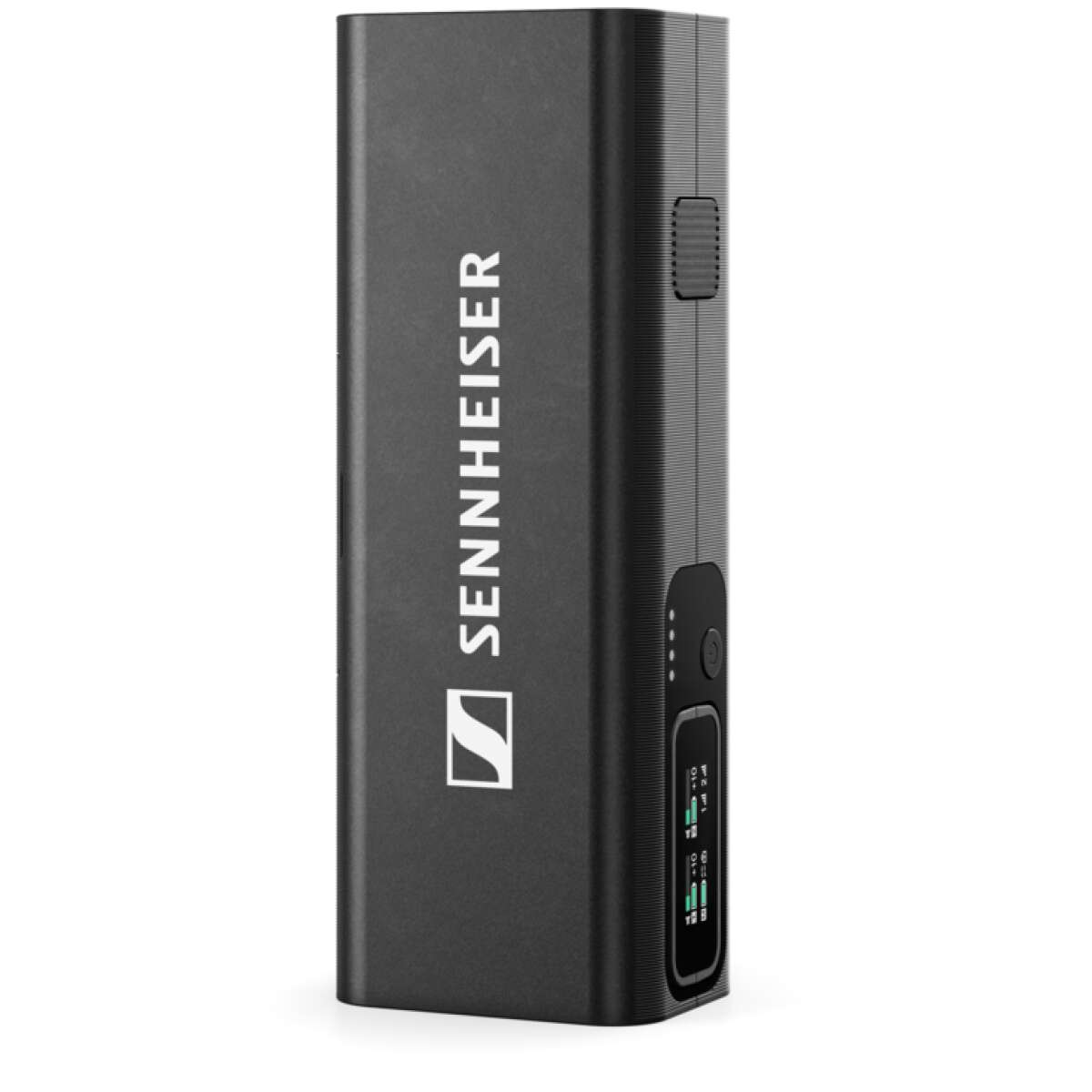 Sennheiser Profile Wireless 2-channel Set - Image 11