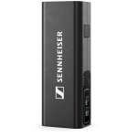 Sennheiser Profile Wireless 2-channel Set - Image 11